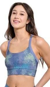 ��������� BODYTALK SHABBY SPORTS BRA ���