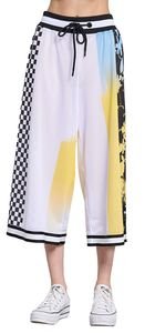 ΠΑΝΤΕΛΟΝΙ BODYTALK 7/8 MESH PANTS MINIONS ΛΕΥΚΟ (S) ΠΑΝΤΕΛΟΝΙ BODYTALK 7/8 MESH PANTS MINIONS ΛΕΥΚΟ (S)