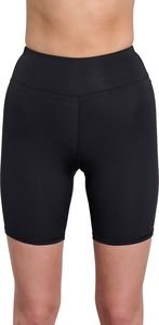 ΠΟΔΗΛΑΤΙΚΟ ΚΟΛΑΝ BODYTALK TIGHTS ΜΑΥΡΟ (L) ΠΟΔΗΛΑΤΙΚΟ ΚΟΛΑΝ BODYTALK TIGHTS ΜΑΥΡΟ (L)