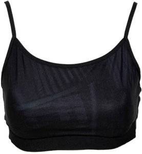 ��������� BODYTALK SPORTS BRA �����