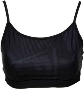 ΜΠΟΥΣΤΑΚΙ BODYTALK SPORTS BRA ΜΑΥΡΟ (S) ΜΠΟΥΣΤΑΚΙ BODYTALK SPORTS BRA ΜΑΥΡΟ (S)