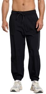  BODYTALK UNISEX JOGGER  (XS)