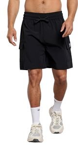 ΒΕΡΜΟΥΔΑ BODYTALK UNISEX WALKSHORT ΜΑΥΡΗ (XS) ΒΕΡΜΟΥΔΑ BODYTALK UNISEX WALKSHORT ΜΑΥΡΗ (XS)