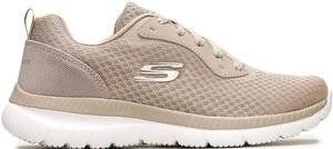 �������� SKECHERS BOUNTIFUL ���� (37.5)