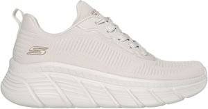 �������� SKECHERS BOBS SPORT B FLEX HI CASUAL WEDGE ����� (37.5)