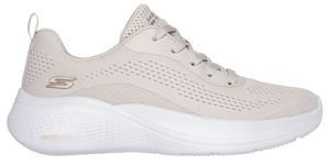 ΠΑΠΟΥΤΣΙ SKECHERS BOBS SPORT INFINITY ΜΠΕΖ (39) ΠΑΠΟΥΤΣΙ SKECHERS BOBS SPORT INFINITY ΜΠΕΖ (39)