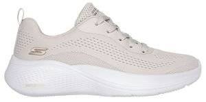 �������� SKECHERS BOBS SPORT INFINITY ���� (39.5)