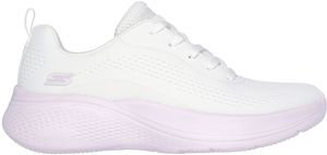  SKECHERS BOBS SPORT INFINITY  (37)