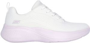 ΠΑΠΟΥΤΣΙ SKECHERS BOBS SPORT INFINITY ΕΚΡΟΥ (40) ΠΑΠΟΥΤΣΙ SKECHERS BOBS SPORT INFINITY ΕΚΡΟΥ (40)