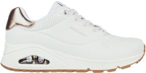  SKECHERS STREET UNO SHIMMER AWAY  (37)