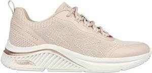 �������� SKECHERS ARCH FIT S-MILES SONRISAS ����