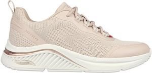 ΠΑΠΟΥΤΣΙ SKECHERS ARCH FIT S-MILES SONRISAS ΜΠΕΖ (37) ΠΑΠΟΥΤΣΙ SKECHERS ARCH FIT S-MILES SONRISAS ΜΠΕΖ (37)