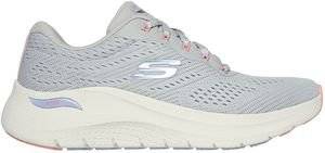 �������� SKECHERS ARCH FIT BIG LEAGUE �������