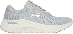 ΠΑΠΟΥΤΣΙ SKECHERS ARCH FIT BIG LEAGUE ΘΑΛΑΣΣΙ (40) ΠΑΠΟΥΤΣΙ SKECHERS ARCH FIT BIG LEAGUE ΘΑΛΑΣΣΙ (40)