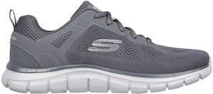 �������� SKECHERS TRACK BROADER ���� ������ (45)