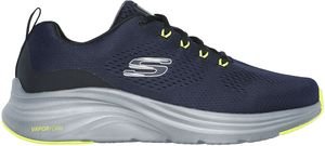  SKECHERS VAPOR FOAM  