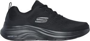  SKECHERS VAPOR FOAM 