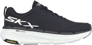 ΠΑΠΟΥΤΣΙ SKECHERS MAX CUSHIONING PREMIER 2.0 RESIDENCE ΜΑΥΡΟ (42) ΠΑΠΟΥΤΣΙ SKECHERS MAX CUSHIONING PREMIER 2.0 RESIDENCE ΜΑΥΡΟ (42)