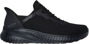  SKECHERS SLIP-INS BOBS SPORT SQUAD CHAOS DAILY HYPE  (44)