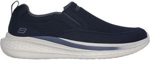  SKECHERS RELAXED FIT SLADE ROYCE  