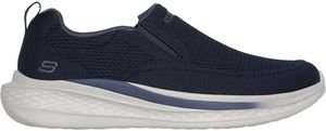 ΠΑΠΟΥΤΣΙ SKECHERS RELAXED FIT SLADE ROYCE ΜΠΛΕ ΣΚΟΥΡΟ (45) ΠΑΠΟΥΤΣΙ SKECHERS RELAXED FIT SLADE ROYCE ΜΠΛΕ ΣΚΟΥΡΟ (45)