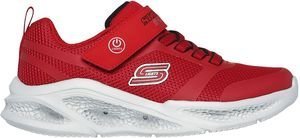 ΠΑΠΟΥΤΣΙ SKECHERS BOYS S-LIGHTS METEOR LIGHTS ΚΟΚΚΙΝΟ (35) ΠΑΠΟΥΤΣΙ SKECHERS BOYS S-LIGHTS METEOR LIGHTS ΚΟΚΚΙΝΟ (35)