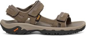 ΣΑΝΔΑΛΙ TEVA HUDSON ΜΠΕΖ (USA:12, EU:45.5) ΣΑΝΔΑΛΙ TEVA HUDSON ΜΠΕΖ (USA:12, EU:45.5)