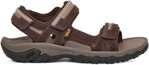 ΣΑΝΔΑΛΙ TEVA HUDSON ΚΑΦΕ (USA:10, EU:43) ΣΑΝΔΑΛΙ TEVA HUDSON ΚΑΦΕ (USA:10, EU:43)