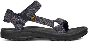 ΣΑΝΔΑΛΙ TEVA WINSTED ΜΠΛΕ (USA:13, EU:47) ΣΑΝΔΑΛΙ TEVA WINSTED ΜΠΛΕ (USA:13, EU:47)