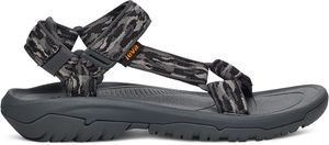 ΣΑΝΔΑΛΙ TEVA HURRICANE XLT2 ΓΚΡΙ/ΜΑΥΡΟ (USA:8, EU:40.5) ΣΑΝΔΑΛΙ TEVA HURRICANE XLT2 ΓΚΡΙ/ΜΑΥΡΟ (USA:8, EU:40.5)