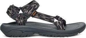  TEVA HURRICANE XLT2 / (USA:8, EU:40.5)