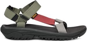 ΣΑΝΔΑΛΙ TEVA HURRICANE XLT2 ΛΑΔΙ/ΚΟΚΚΙΝΟ (USA:13, EU:47) ΣΑΝΔΑΛΙ TEVA HURRICANE XLT2 ΛΑΔΙ/ΚΟΚΚΙΝΟ (USA:13, EU:47)