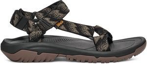  TEVA HURRICANE XLT2 