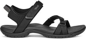  TEVA VERRA BCBK (USA:10, EU:41)