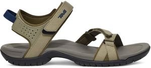 ΣΑΝΔΑΛΙ TEVA VERRA ΛΑΔΙ (USA:9, EU:40) ΣΑΝΔΑΛΙ TEVA VERRA ΛΑΔΙ (USA:9, EU:40)