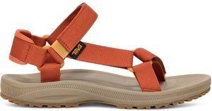  TEVA WINSTED PCLY (USA:6, EU:37)