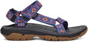 ΣΑΝΔΑΛΙ TEVA HURRICANE XLT2 REVIVE ΜΠΛΕ (USA:7, EU:38) ΣΑΝΔΑΛΙ TEVA HURRICANE XLT2 REVIVE ΜΠΛΕ (USA:7, EU:38)