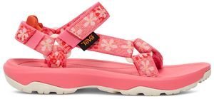 ΣΑΝΔΑΛΙ TEVA HURRICANE XLT 2 ΡΟΖ (USA:13K, EU:31) ΣΑΝΔΑΛΙ TEVA HURRICANE XLT 2 ΡΟΖ (USA:13K, EU:31)