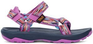  TEVA HURRICANE XLT 2  (USA:3, EU:35)