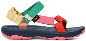  TEVA HURRICANE XLT 2 /  (USA:3, EU:35)