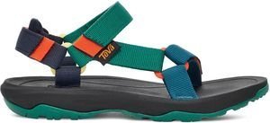 ΣΑΝΔΑΛΙ TEVA HURRICANE XLT 2 ΠΟΛΥΧΡΩΜΟ (USA:5, EU:37) ΣΑΝΔΑΛΙ TEVA HURRICANE XLT 2 ΠΟΛΥΧΡΩΜΟ (USA:5, EU:37)