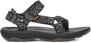 ΣΑΝΔΑΛΙ TEVA HURRICANE XLT 2 ΓΚΡΙ (USA:4, EU:36) ΣΑΝΔΑΛΙ TEVA HURRICANE XLT 2 ΓΚΡΙ (USA:4, EU:36)