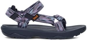ΣΑΝΔΑΛΙ TEVA HURRICANE XLT 2 ΓΚΡΙ (USA:4, EU:36) ΣΑΝΔΑΛΙ TEVA HURRICANE XLT 2 ΓΚΡΙ (USA:4, EU:36)