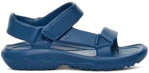 ΣΑΝΔΑΛΙ TEVA HURRICANE DRIFT ΜΠΛΕ (USA:8K, EU:24/25) ΣΑΝΔΑΛΙ TEVA HURRICANE DRIFT ΜΠΛΕ (USA:8K, EU:24/25)