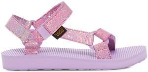  TEVA ORIGINAL UNIVERSAL SPARKLIE  (USA:13K, EU:31)