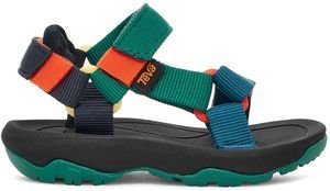  TEVA HURRICANE XLT 2  (USA:10K, EU:27)