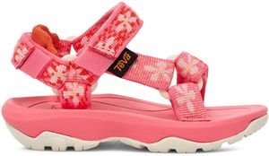 ΣΑΝΔΑΛΙ TEVA HURRICANE XLT 2 ΡΟΖ (USA:8K, EU:24/25) ΣΑΝΔΑΛΙ TEVA HURRICANE XLT 2 ΡΟΖ (USA:8K, EU:24/25)