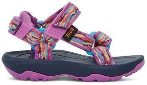  TEVA HURRICANE XLT 2  (USA:9K, EU:26)