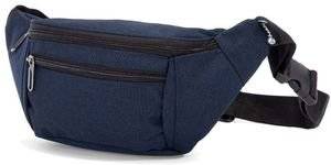 �������� ����� BENZI BZ5546 ����