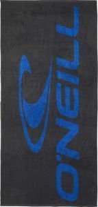 ΠΕΤΣΕΤΑ O\'NEILL SEAWATER TOWEL ΑΝΘΡΑΚΙ ΠΕΤΣΕΤΑ O\'NEILL SEAWATER TOWEL ΑΝΘΡΑΚΙ
